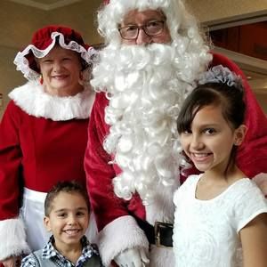 Meet your Posher, Marco